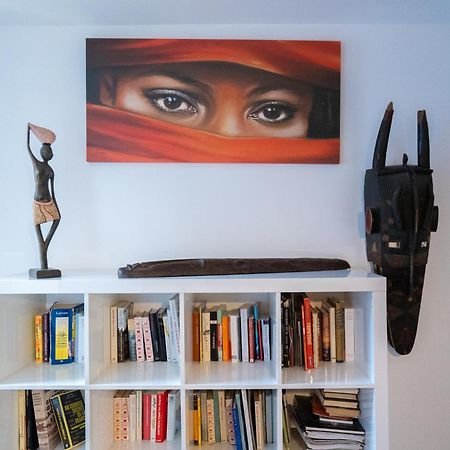Les Appartements Rue Des Veaux - Quartier Cathedrale Strasburg Zewnętrze zdjęcie