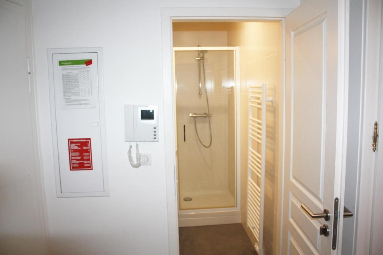 Les Appartements Rue Des Veaux - Quartier Cathedrale Strasburg Zewnętrze zdjęcie