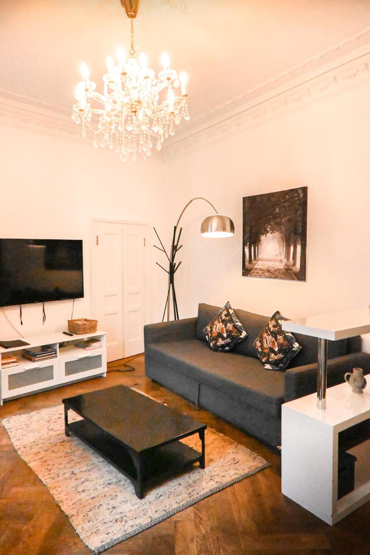 Les Appartements Rue Des Veaux - Quartier Cathedrale Strasburg Zewnętrze zdjęcie