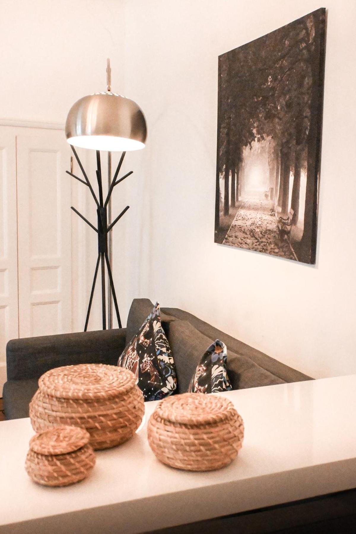 Les Appartements Rue Des Veaux - Quartier Cathedrale Strasburg Zewnętrze zdjęcie