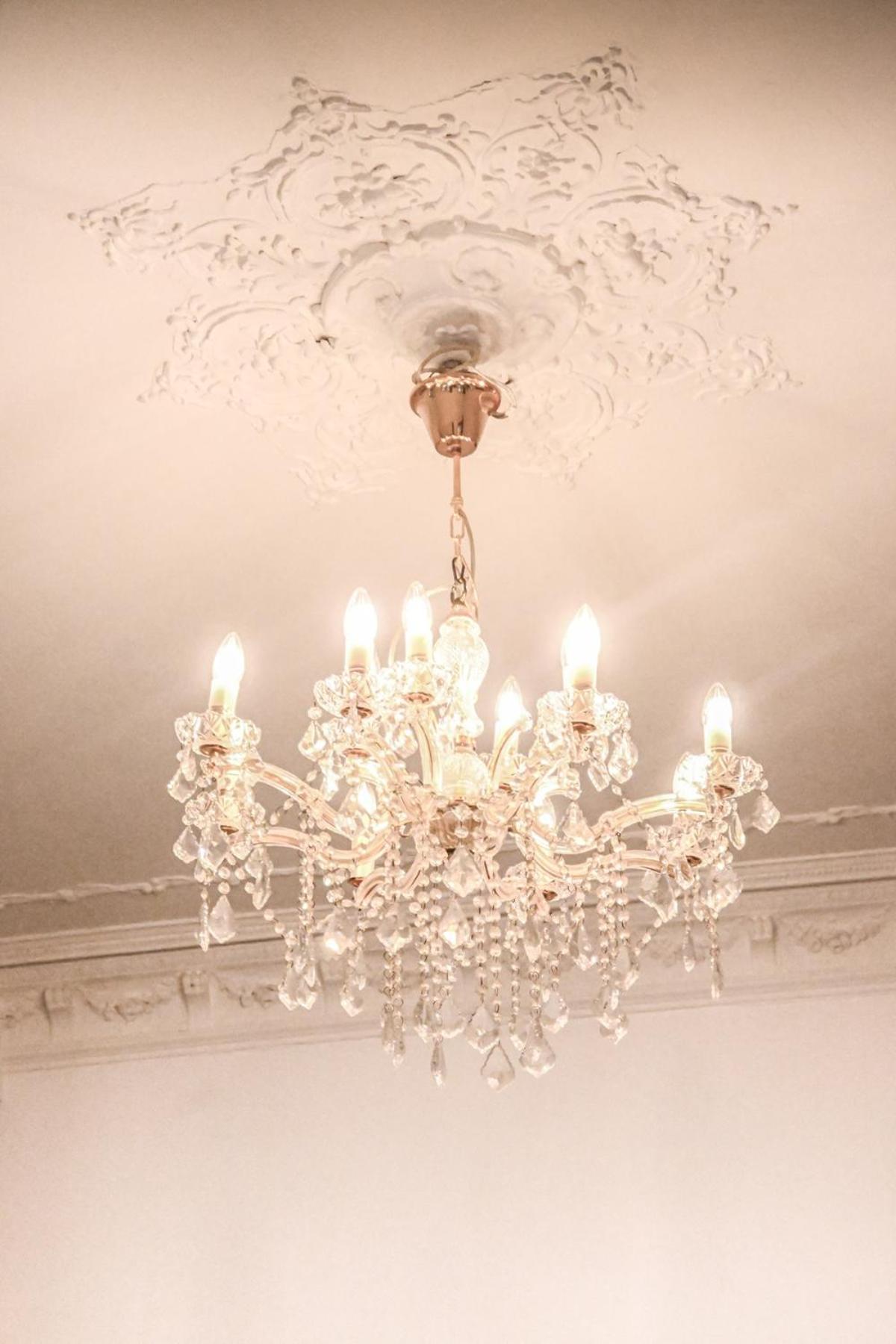 Les Appartements Rue Des Veaux - Quartier Cathedrale Strasburg Zewnętrze zdjęcie