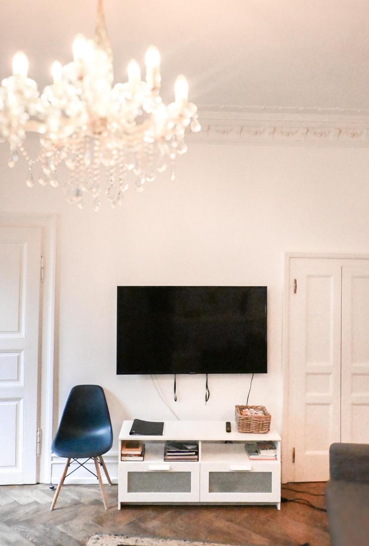 Les Appartements Rue Des Veaux - Quartier Cathedrale Strasburg Zewnętrze zdjęcie