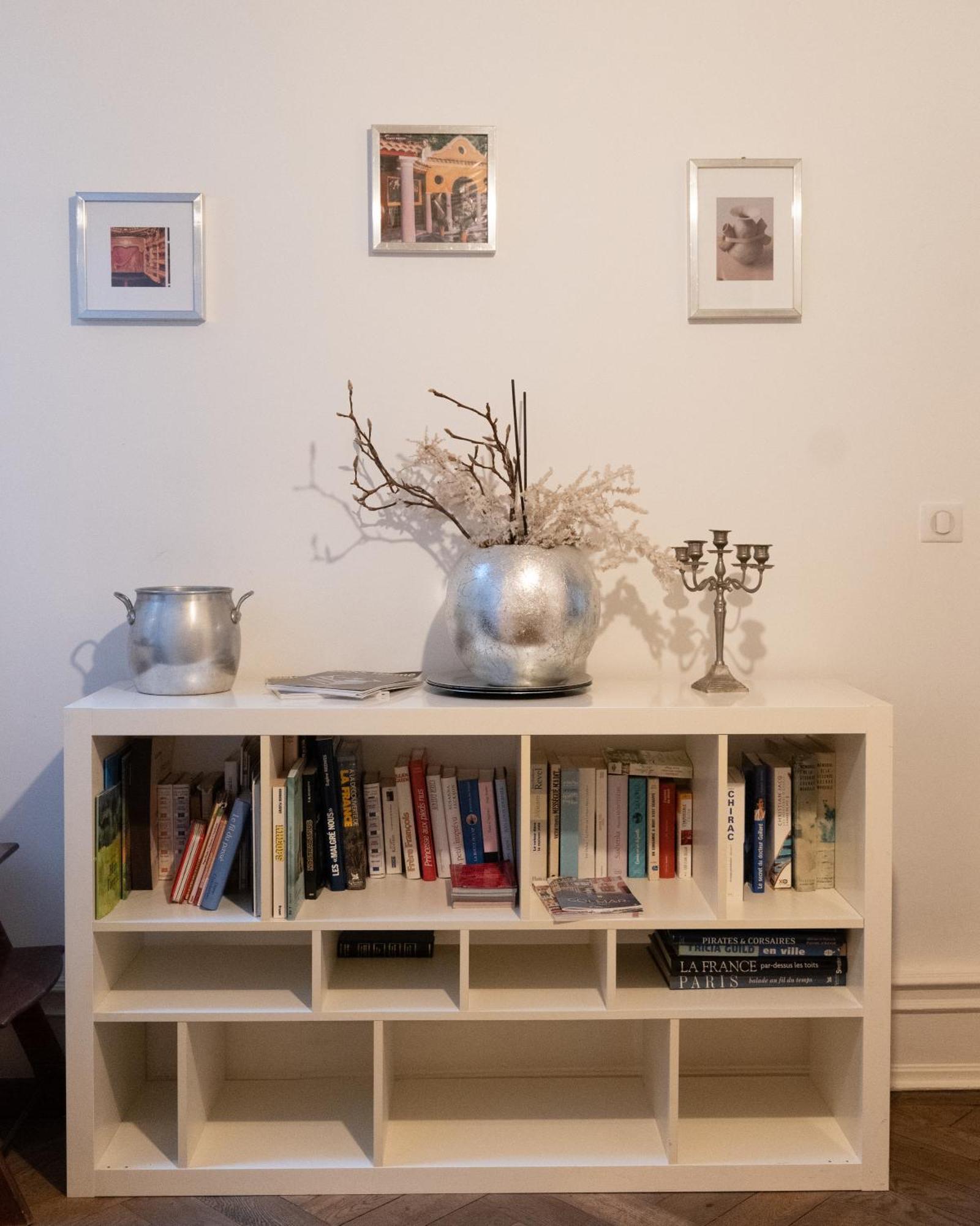 Les Appartements Rue Des Veaux - Quartier Cathedrale Strasburg Zewnętrze zdjęcie