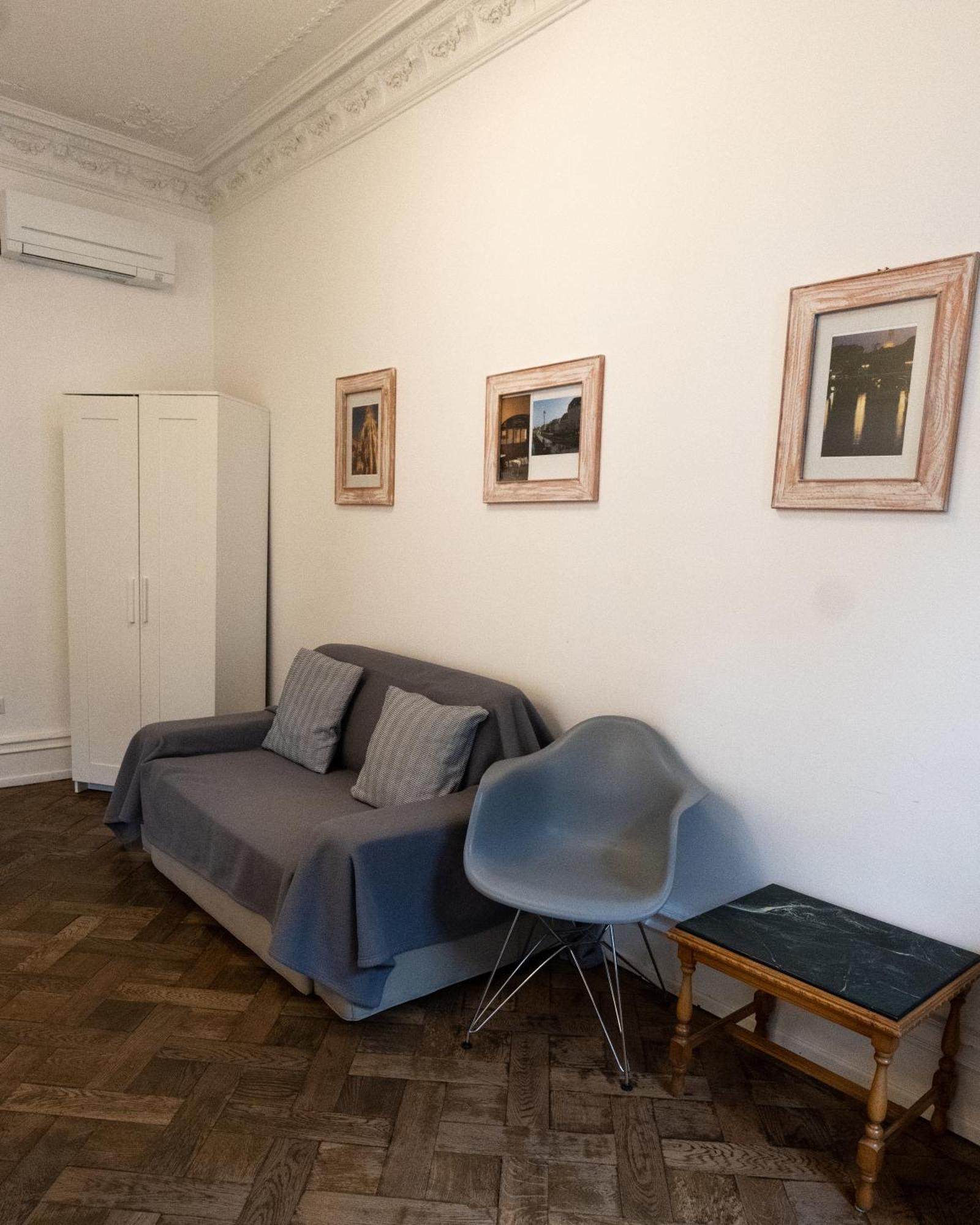 Les Appartements Rue Des Veaux - Quartier Cathedrale Strasburg Zewnętrze zdjęcie