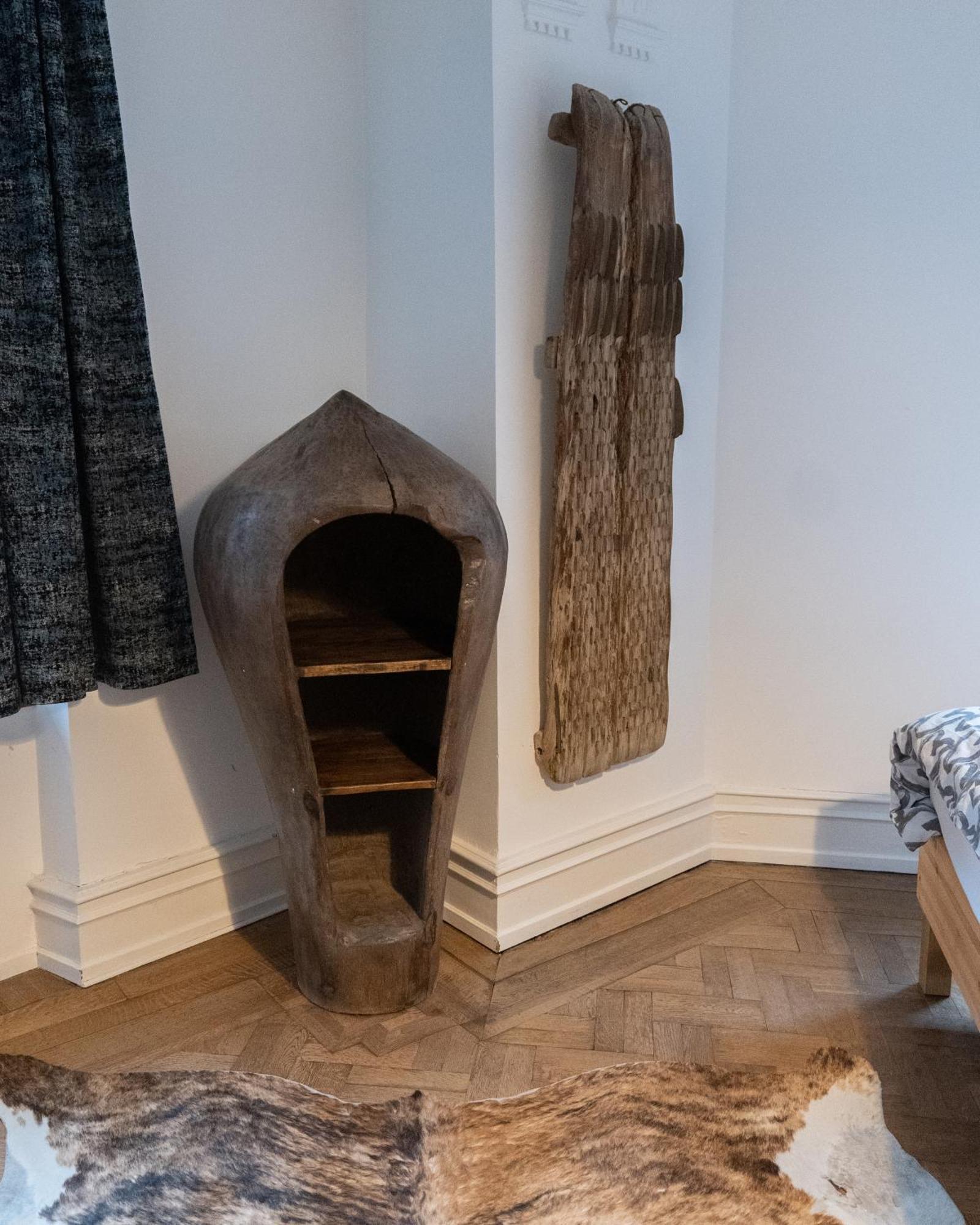 Les Appartements Rue Des Veaux - Quartier Cathedrale Strasburg Zewnętrze zdjęcie