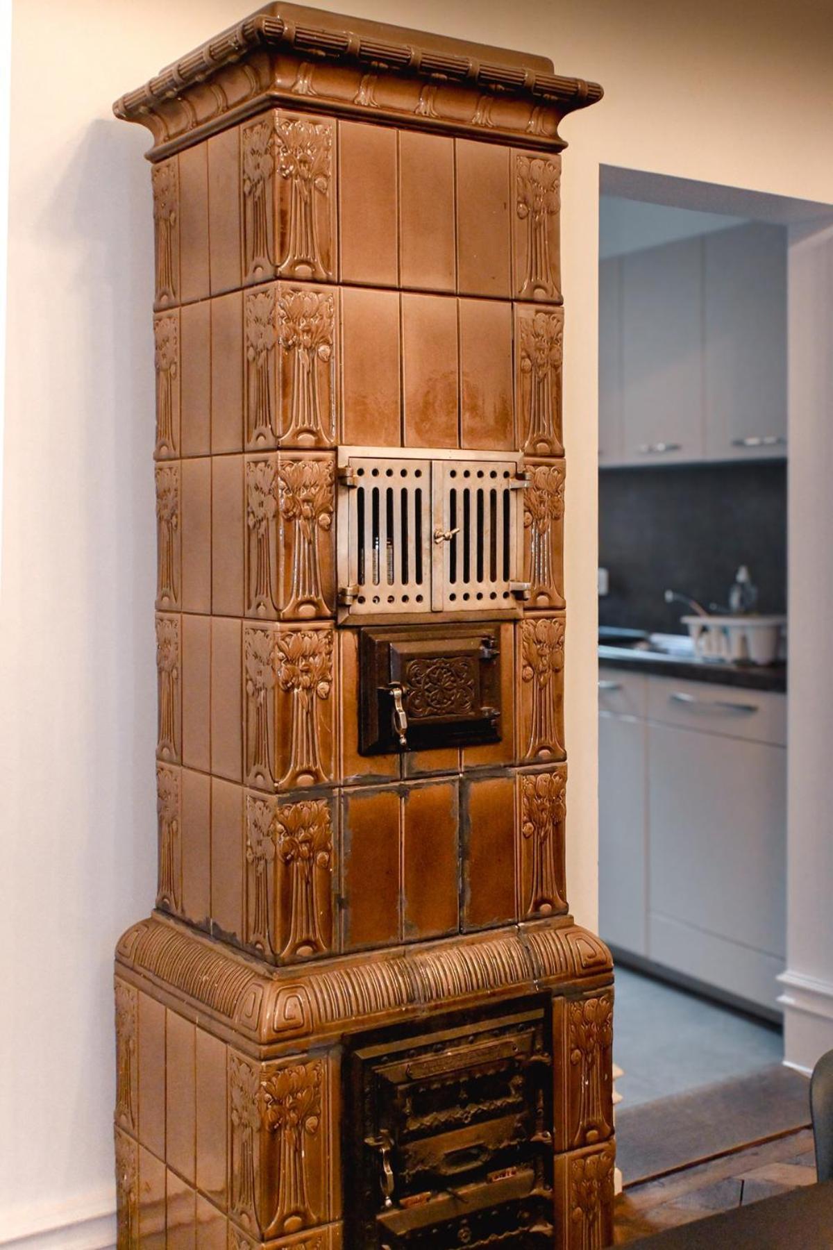 Les Appartements Rue Des Veaux - Quartier Cathedrale Strasburg Zewnętrze zdjęcie