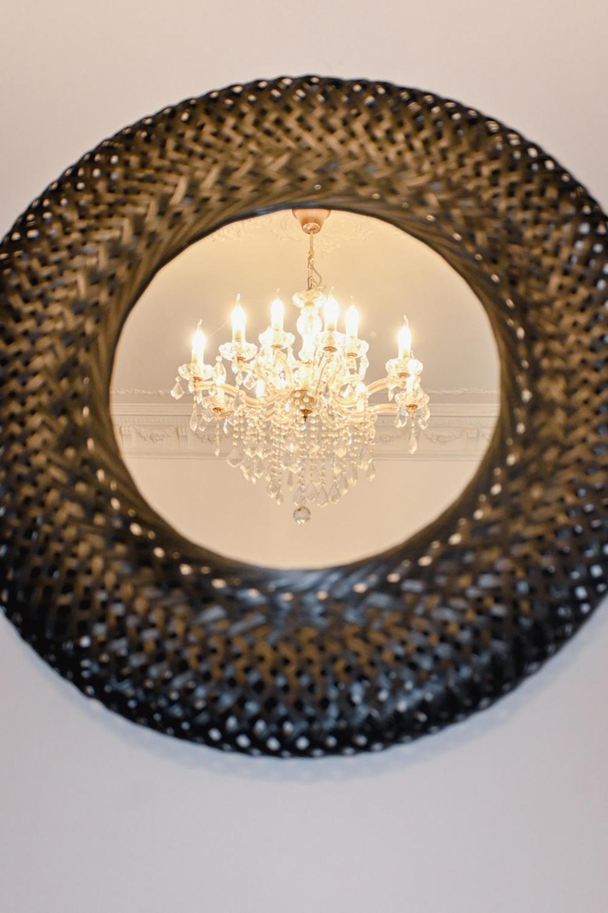 Les Appartements Rue Des Veaux - Quartier Cathedrale Strasburg Zewnętrze zdjęcie