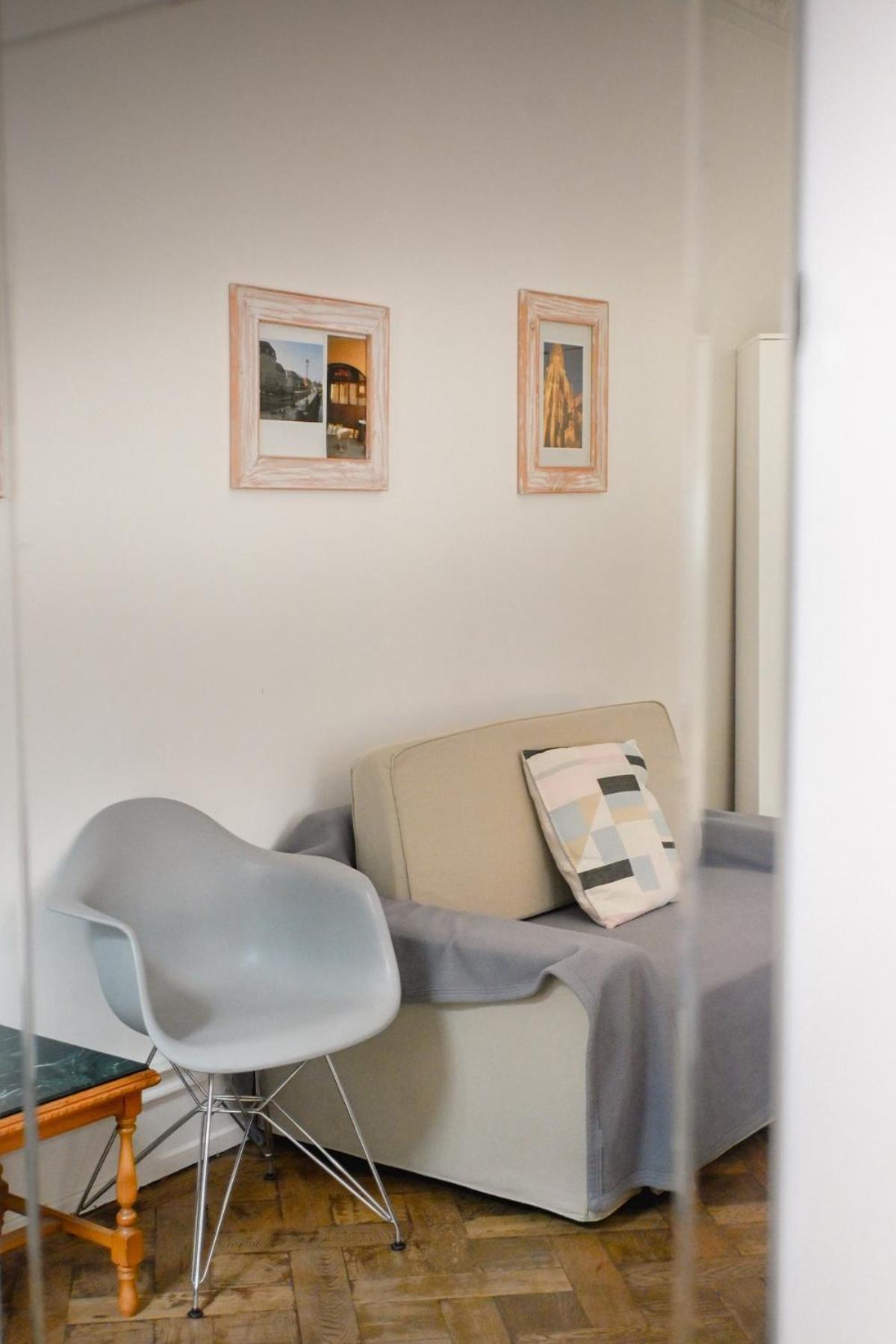 Les Appartements Rue Des Veaux - Quartier Cathedrale Strasburg Zewnętrze zdjęcie