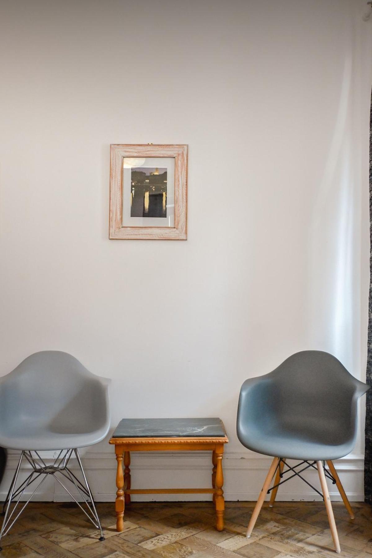 Les Appartements Rue Des Veaux - Quartier Cathedrale Strasburg Zewnętrze zdjęcie