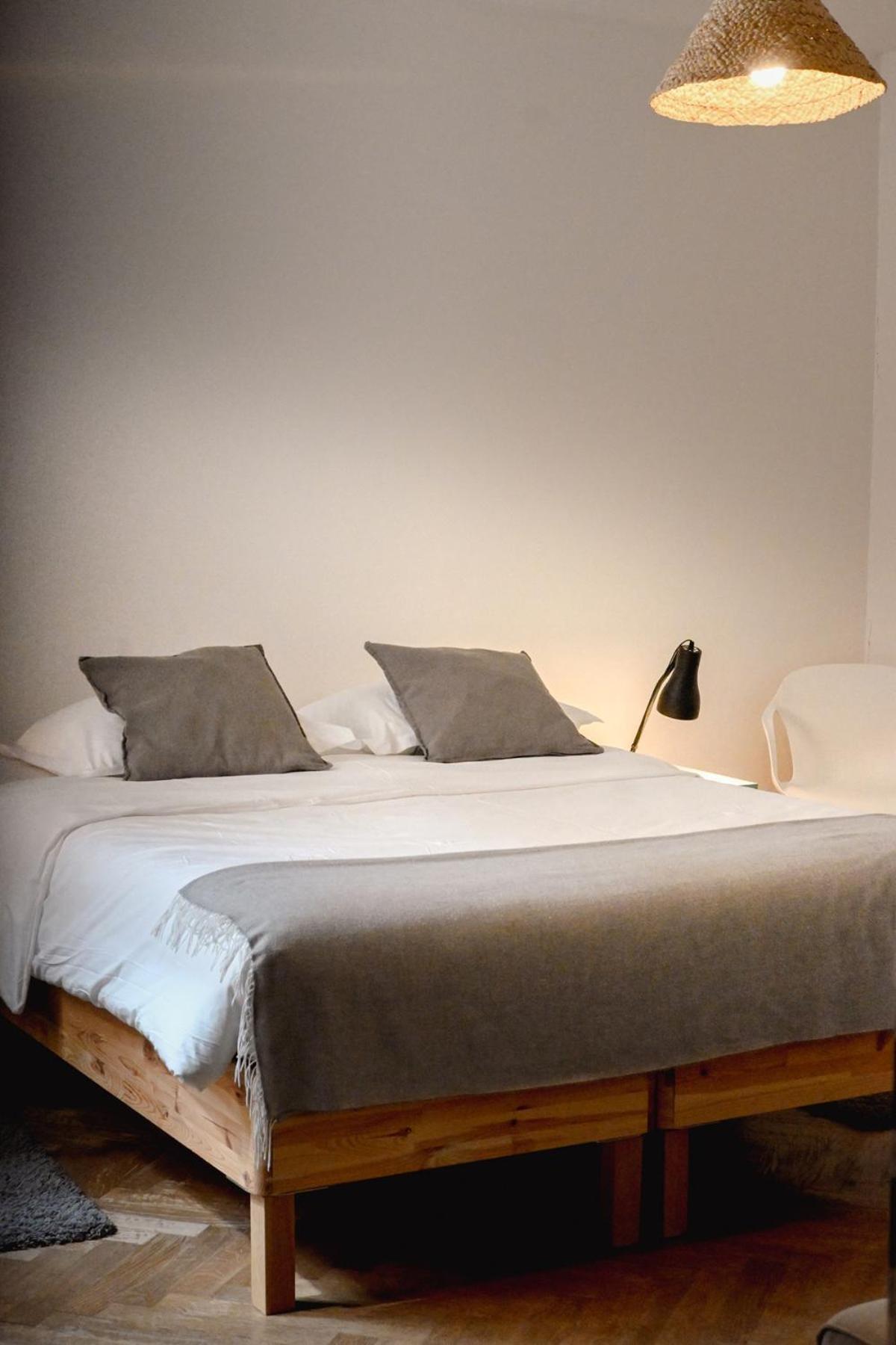 Les Appartements Rue Des Veaux - Quartier Cathedrale Strasburg Zewnętrze zdjęcie