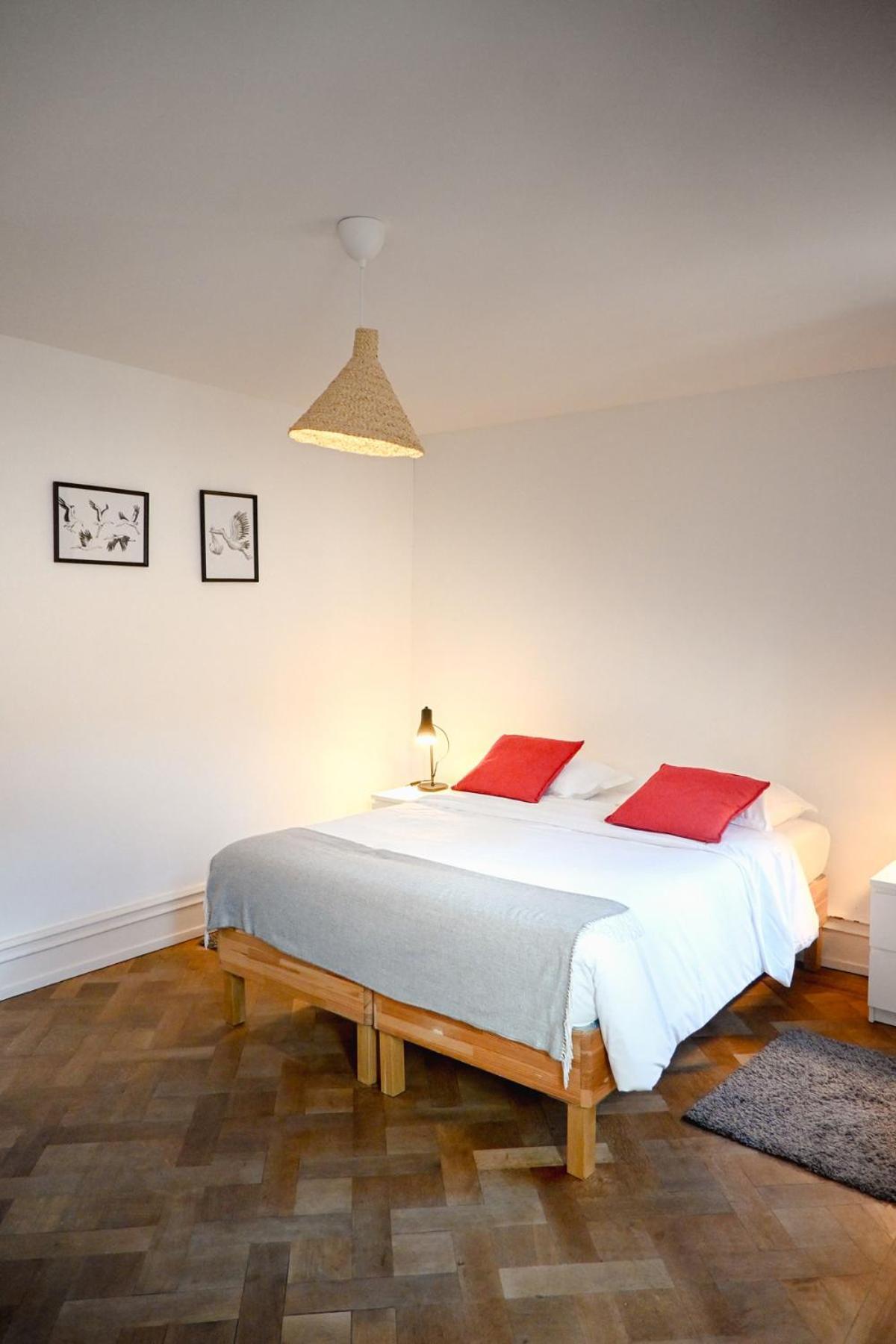 Les Appartements Rue Des Veaux - Quartier Cathedrale Strasburg Zewnętrze zdjęcie