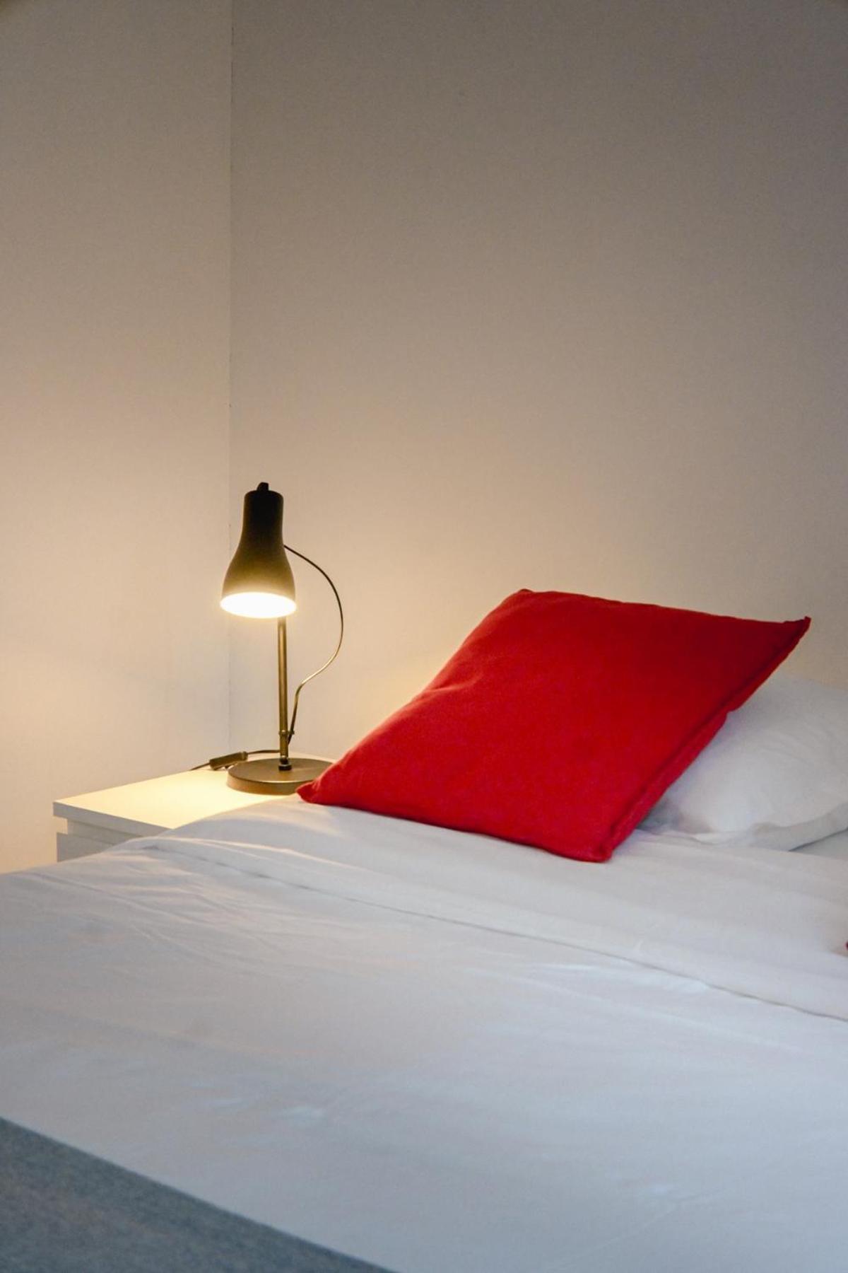 Les Appartements Rue Des Veaux - Quartier Cathedrale Strasburg Zewnętrze zdjęcie