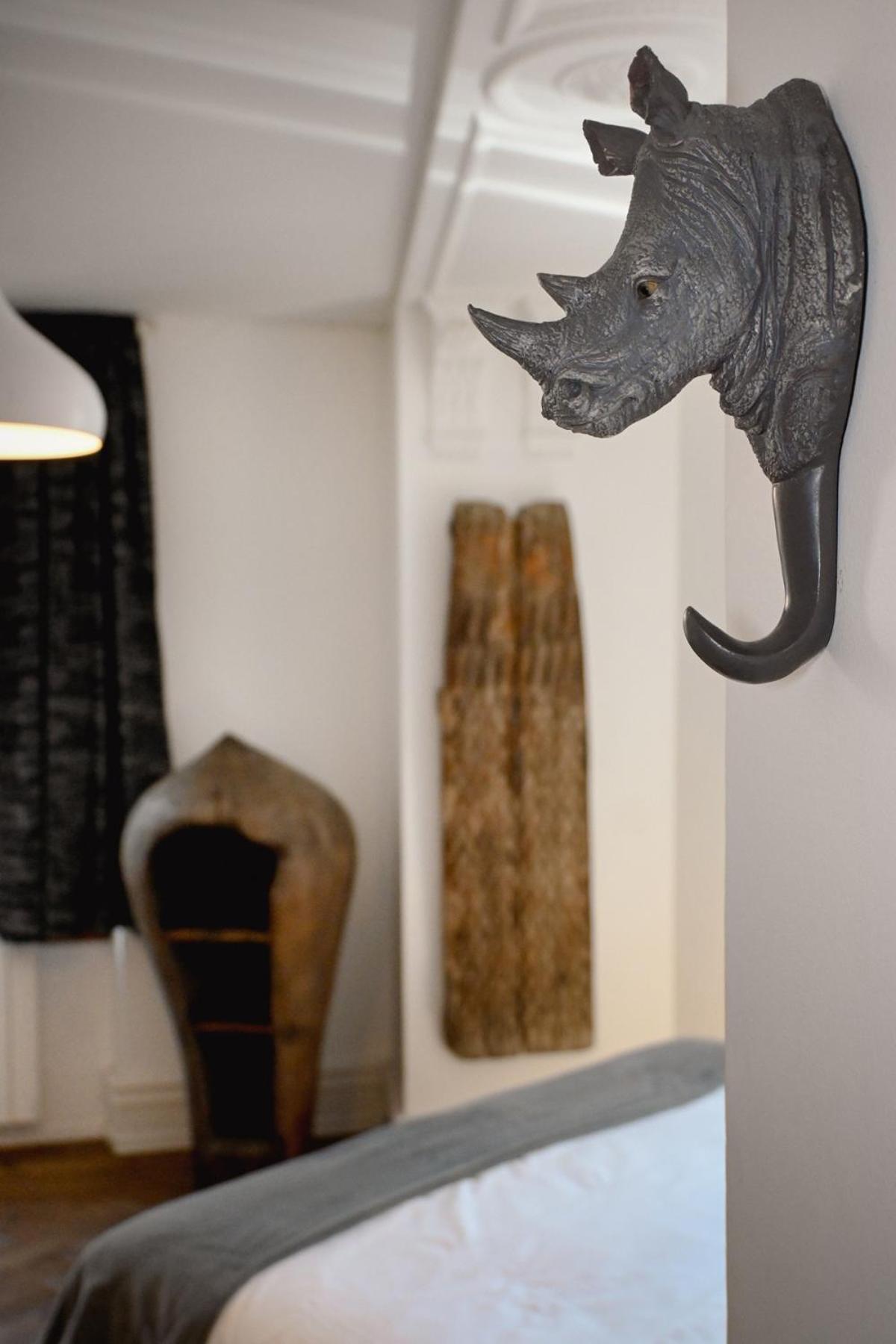Les Appartements Rue Des Veaux - Quartier Cathedrale Strasburg Zewnętrze zdjęcie