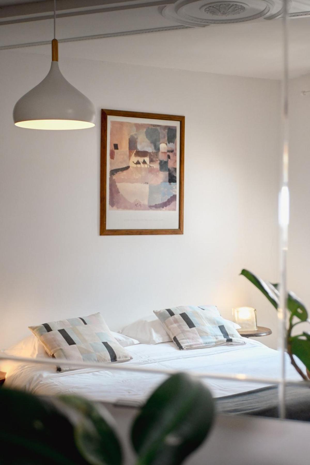 Les Appartements Rue Des Veaux - Quartier Cathedrale Strasburg Zewnętrze zdjęcie