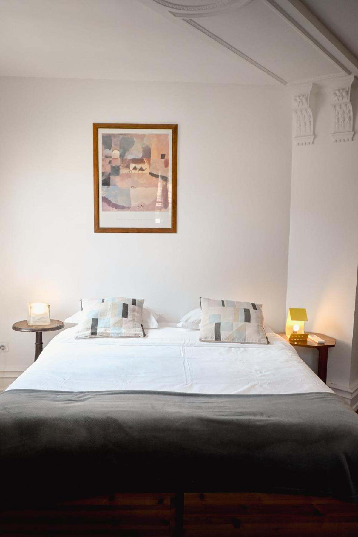Les Appartements Rue Des Veaux - Quartier Cathedrale Strasburg Zewnętrze zdjęcie